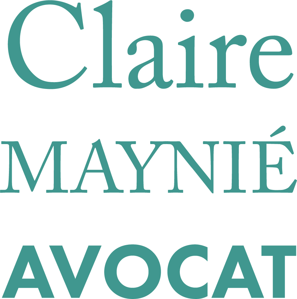 Le Cabinet Claire Maynié